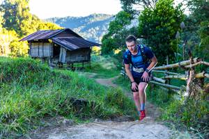 BIB: 
                            <button type="button" onclick="openModal(19008370)" class="btn btn-primary btn-sm float-right btn-popup" data-toggle="modal" data-target=".modal-high-quality">
                        <i class="fas fa-shopping-cart"></i> Add to Cart
                    </button>
                                            <button type="button" onclick="isThisMe(19008370, true)" class="btn btn-success btn-sm float-right btn-popup btn-isme hidden" data-toggle="tooltip" data-placement="bottom" title="นี่คือรูปของคุณใช่ไหม คลิกที่นี่เพื่อเอาเข้าอัลบั้ม">
                        <i class="fas fa-plus"></i> Add to album
                    </button>
                    <button type="button" onclick="isThisMe(19008370, false)" class="btn btn-warning btn-sm float-right btn-popup btn-isnotme hidden">
                        <i class="fas fa-ban"></i> Remove from album
                    </button>